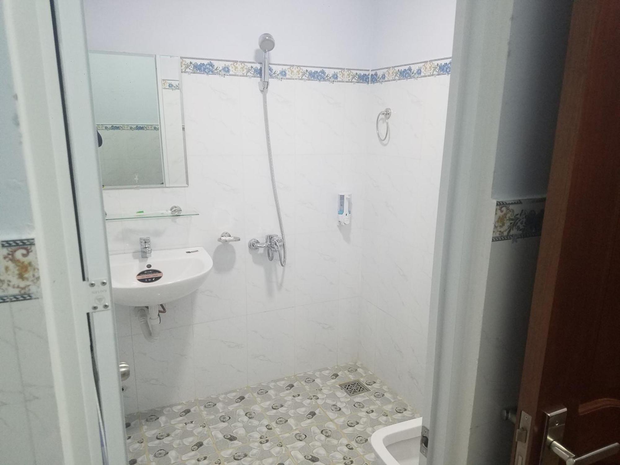 Mydungmotel 岘港 外观 照片